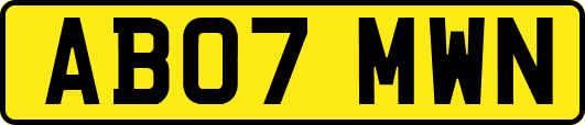 AB07MWN