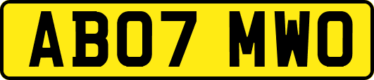AB07MWO