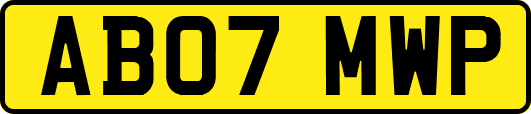AB07MWP