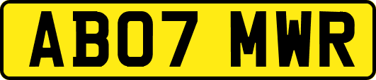 AB07MWR