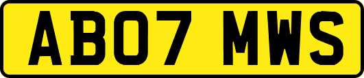 AB07MWS