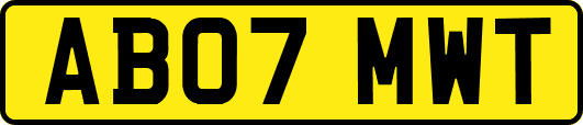 AB07MWT