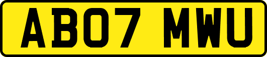 AB07MWU