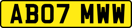 AB07MWW