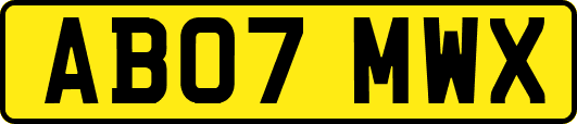 AB07MWX