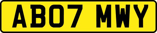 AB07MWY