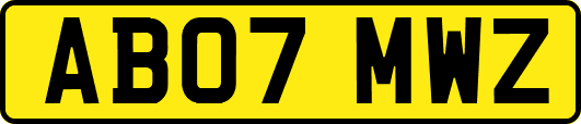 AB07MWZ
