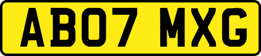 AB07MXG