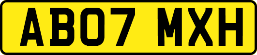 AB07MXH