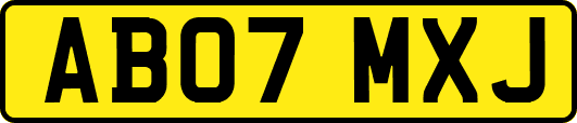 AB07MXJ