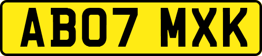 AB07MXK