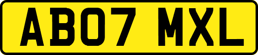 AB07MXL