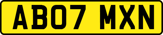 AB07MXN