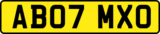AB07MXO