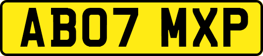AB07MXP