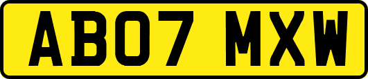 AB07MXW
