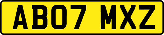 AB07MXZ