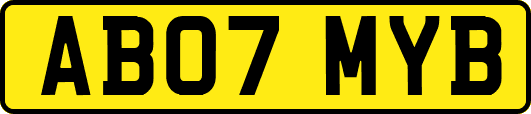 AB07MYB