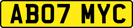 AB07MYC