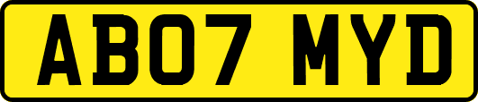AB07MYD