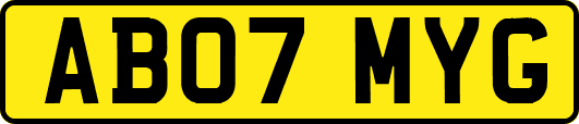 AB07MYG