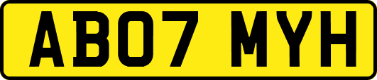 AB07MYH