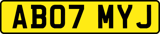 AB07MYJ