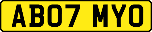 AB07MYO