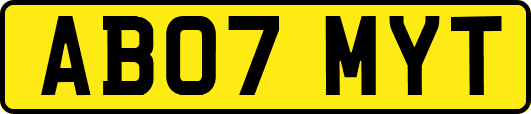 AB07MYT