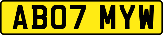 AB07MYW