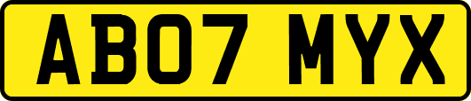 AB07MYX