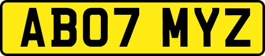 AB07MYZ