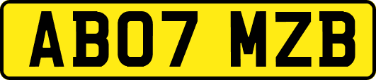 AB07MZB