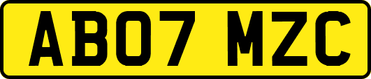 AB07MZC