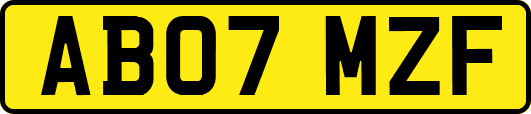 AB07MZF