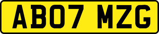 AB07MZG