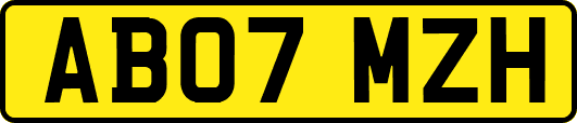 AB07MZH