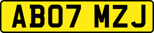 AB07MZJ