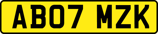 AB07MZK