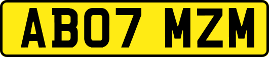 AB07MZM