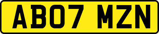 AB07MZN
