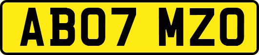 AB07MZO