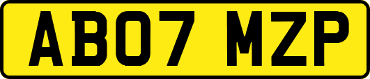 AB07MZP