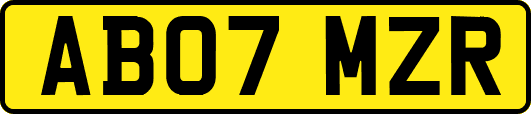 AB07MZR