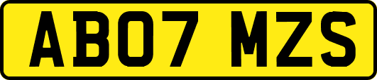 AB07MZS