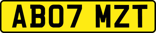 AB07MZT