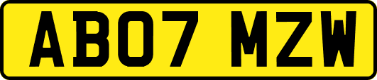 AB07MZW