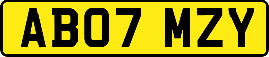AB07MZY