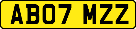 AB07MZZ