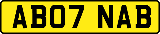 AB07NAB